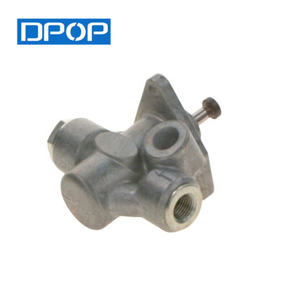 DPOP 0 440 003 252 Pompa di alimentazione IVECO 42522738 KHD DAF- 0440003252 52030249