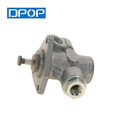 DPOP 0 440 003 252 Pompa di alimentazione IVECO 42522738 KHD DAF- 0440003252 52030249