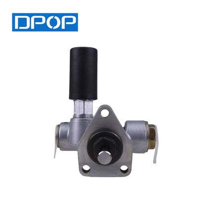 DPOP pompa di sollevamento del carburante 0440003254, 0 440 003 254 Per motore Navistar DT360 DTA360