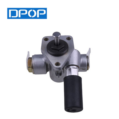 DPOP pompa di sollevamento del carburante 0440003254, 0 440 003 254 Per motore Navistar DT360 DTA360
