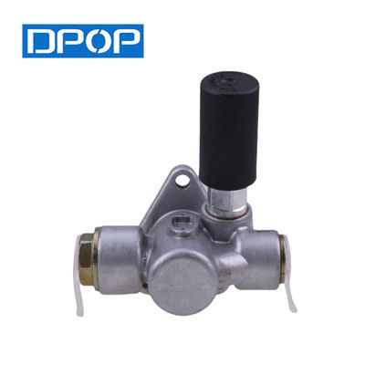 DPOP pompa di sollevamento del carburante 0440003254, 0 440 003 254 Per motore Navistar DT360 DTA360