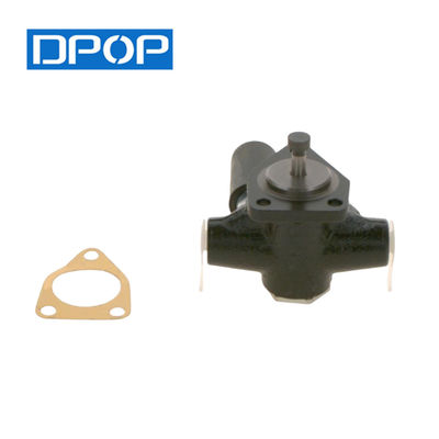 Pompa di alimentazione DPOP 0 440 003 996, 0440003996, 93190295 Per Mercedes-Benz Volvo Ricambi per motori diesel