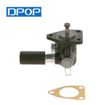 Pompa di alimentazione DPOP 0 440 003 996, 0440003996, 93190295 Per Mercedes-Benz Volvo Ricambi per motori diesel