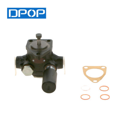 Pompa di alimentazione DPOP 0 440 003 996, 0440003996, 93190295 Per Mercedes-Benz Volvo Ricambi per motori diesel