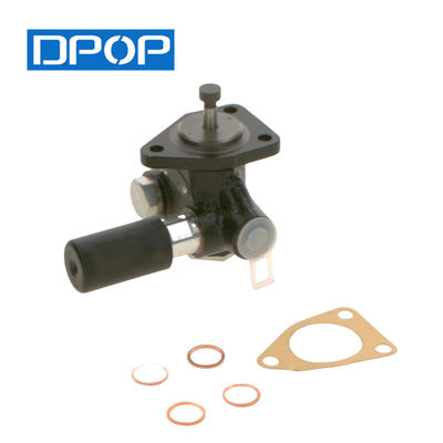 Pompa di alimentazione DPOP 0 440 003 996, 0440003996, 93190295 Per Mercedes-Benz Volvo Ricambi per motori diesel