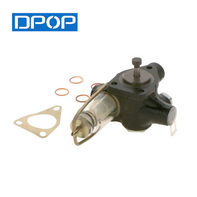 DPOP Nuova pompa di alimentazione 0440003998 Primer a mano con filtro Bosch Volvo KHD John Deere