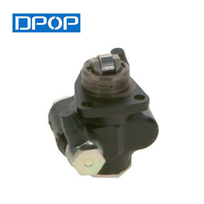 0 440 004 017 Pompa di carburante Pompa di sollevamento per IVECO DEUTZ MERCEDES 0440004017 0000918301 51121017027
