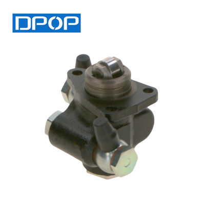 0 440 004 017 Pompa di carburante Pompa di sollevamento per IVECO DEUTZ MERCEDES 0440004017 0000918301 51121017027