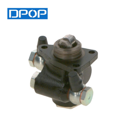 0 440 004 017 Pompa di carburante Pompa di sollevamento per IVECO DEUTZ MERCEDES 0440004017 0000918301 51121017027