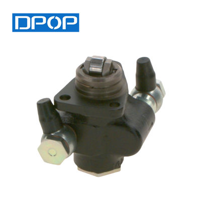 0 440 004 017 Pompa di carburante Pompa di sollevamento per IVECO DEUTZ MERCEDES 0440004017 0000918301 51121017027