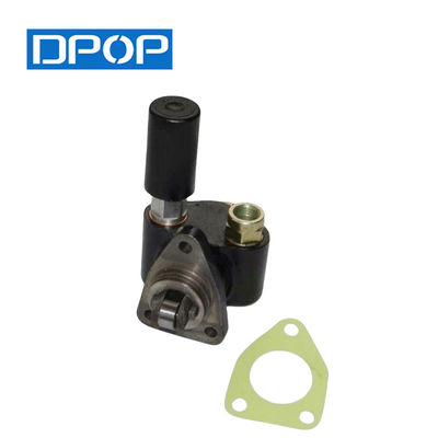 DPOP pompa di alimentazione pompa di carburante pompa diesel + pompa di alimentazione manuale 0440004020 0440004019 per DEUTZ IVECO