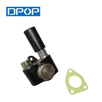 DPOP pompa di alimentazione pompa di carburante pompa diesel + pompa di alimentazione manuale 0440004020 0440004019 per DEUTZ IVECO