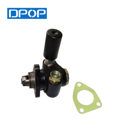 DPOP pompa di alimentazione pompa di carburante pompa diesel + pompa di alimentazione manuale 0440004020 0440004019 per DEUTZ IVECO