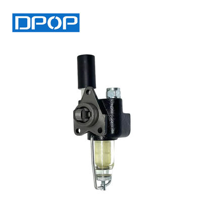 DPOP pompa di sollevamento del carburante per Bosch KS22AD23/2 - 0440004040 - pompa / pompa di alimentazione del carburante