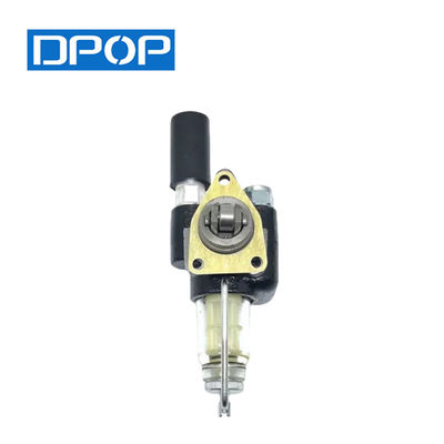 DPOP pompa di sollevamento del carburante per Bosch KS22AD23/2 - 0440004040 - pompa / pompa di alimentazione del carburante