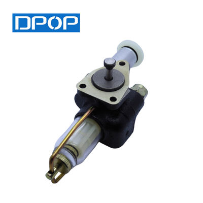 DPOP pompa di sollevamento del carburante per Bosch KS22AD23/2 - 0440004040 - pompa / pompa di alimentazione del carburante
