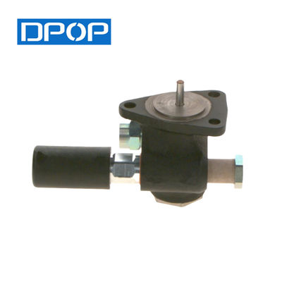 0 440 004 048 pompa di sollevamento del carburante per Bosch 0440004048 pompa di carburante FP/KS22AD10/4