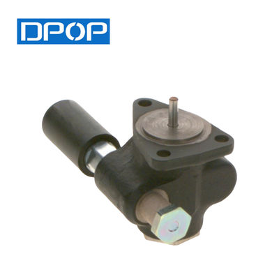 0 440 004 048 pompa di sollevamento del carburante per Bosch 0440004048 pompa di carburante FP/KS22AD10/4