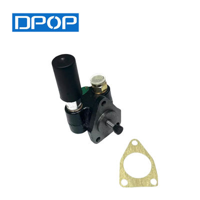 0440004072 pompa di sollevamento del carburante per BOSCH KHD MWM pompa di alimentazione del carburante 0440004020 FP/KSG 22 AD 6/4