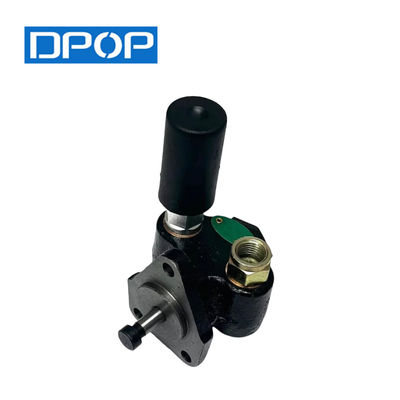 0440004072 pompa di sollevamento del carburante per BOSCH KHD MWM pompa di alimentazione del carburante 0440004020 FP/KSG 22 AD 6/4