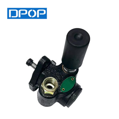 0440004072 pompa di sollevamento del carburante per BOSCH KHD MWM pompa di alimentazione del carburante 0440004020 FP/KSG 22 AD 6/4