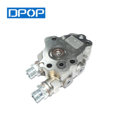 Pompa di iniezione del carburante DPOP 0 440 020 047 0440020047 Per Agrale Deutz Ford Volvo Volkswagen