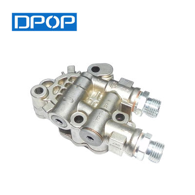 Pompa di iniezione del carburante DPOP 0 440 020 047 0440020047 Per Agrale Deutz Ford Volvo Volkswagen