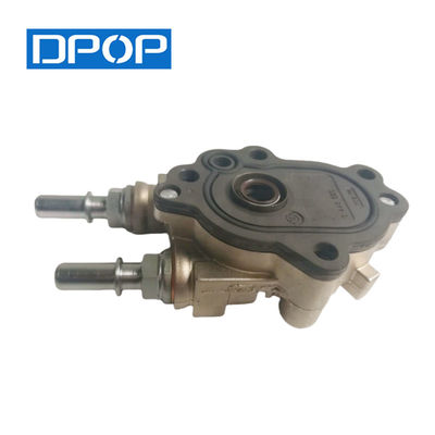 Pompa di combustibile diesel 0440020116 Pompa di alimentazione del carburante per Dongfeng Cummins D5305810