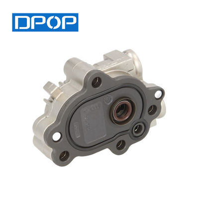 DPOP 0 440 020 111, 0440020111 Pompa idraulica per ingranaggi, sistema di frenatura Per BOSCH FIAT IVECO