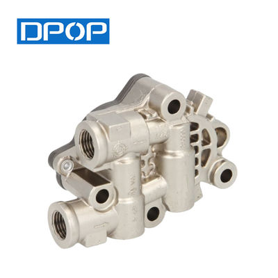 DPOP 0 440 020 111, 0440020111 Pompa idraulica per ingranaggi, sistema di frenatura Per BOSCH FIAT IVECO