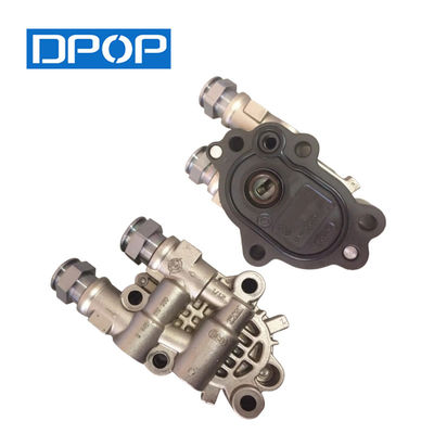 DPOP Pompa del carburante 0440020121 4989921 5254461 Per KIA Mohave Ford Cargo Volkswagen