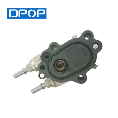Pompa di carburante per la pompa 0440020096, pompa di trasmissione di carburante per Cummins QS 4.5L 5.9L 6.7L