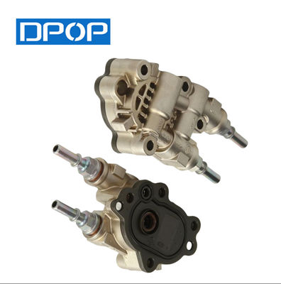 Pompa di carburante per la pompa 0440020096, pompa di trasmissione di carburante per Cummins QS 4.5L 5.9L 6.7L