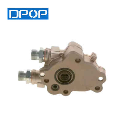 DPOP Diesel Gear Pump FP/ZP25/R1S 0440020099 Pompa di carburante per MTU serie 1600