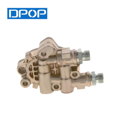 DPOP Diesel Gear Pump FP/ZP25/R1S 0440020099 Pompa di carburante per MTU serie 1600