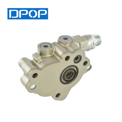 DPOP Diesel Gear Pump FP/ZP25/R1S 0440020099 Pompa di carburante per MTU serie 1600