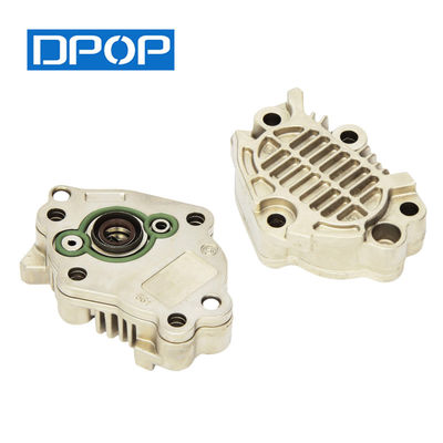 DPOP 0440020026 Pompa a combustibile centrifuga Pompa a ruote motrici per Dodge RAM