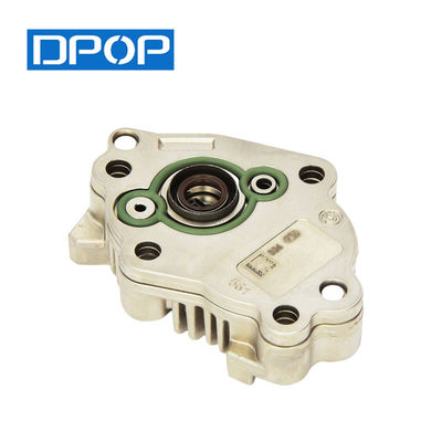 DPOP 0440020026 Pompa a combustibile centrifuga Pompa a ruote motrici per Dodge RAM