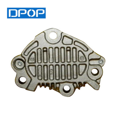 DPOP 0440020026 Pompa a combustibile centrifuga Pompa a ruote motrici per Dodge RAM