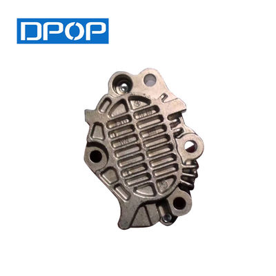 DPOP Diesel Gear Pump 0440020030 per 4.5 e 5.9 ISB e QSB Cummins