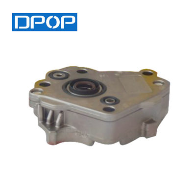 DPOP pompa di ingranaggi E-3 Fuso Canter 0440020054 Pompa di pre-approvvigionamento di carburante 0 440 020 054
