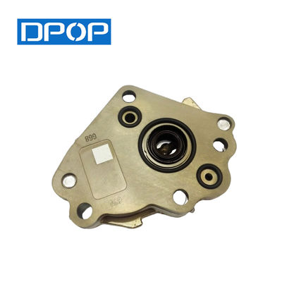 0440020073 Pompa a ingranaggi a bassa pressione per pompa di iniezione del carburante Fuso Canter FE85 (E4)