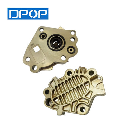DPOP pompa di sollevamento del carburante 0440020073 pompa di iniezione per MITSUBISHI CANTER 3.0, 4.9
