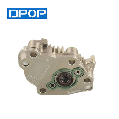 DPOP 0 440 020 038 Pompa del carburante 0440020038 Elemento della pompa degli ingranaggi NSh Common Rail CP3