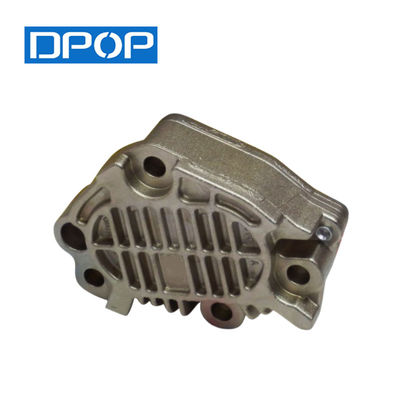 DPOP Nuove pompe di ricambio per Volvo per Bosch 0440020031