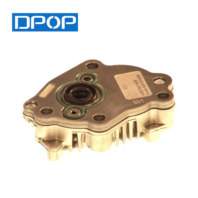 DPOP Nuove pompe di ricambio per Volvo per Bosch 0440020031