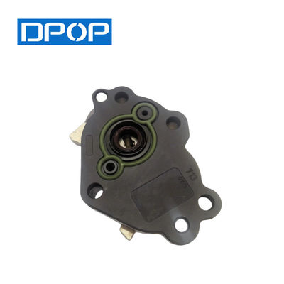 DPOP Fuel Lift Pump 0440020039 per la NISSAN 2.2, 2.5, Opel 2.2DTI, 2.5DTI, Renault 2.2DCI, 2.5DCI, Ford