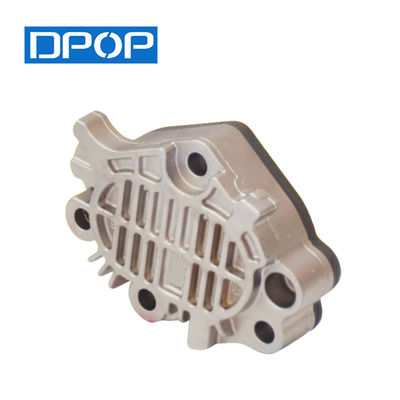 DPOP Fuel Lift Pump 0440020039 per la NISSAN 2.2, 2.5, Opel 2.2DTI, 2.5DTI, Renault 2.2DCI, 2.5DCI, Ford