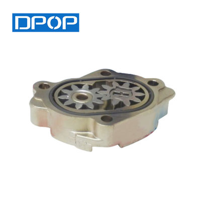 DPOP CP1 PUMPA TRANSMISSION, 0440020060, 0440020087, 0440020105, 0440020133 PUMPA DI FONDO