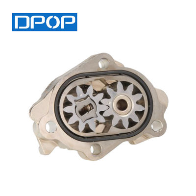 DPOP CP1 PUMPA TRANSMISSION, 0440020060, 0440020087, 0440020105, 0440020133 PUMPA DI FONDO